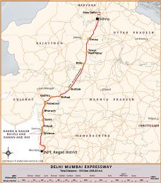 delhi-mumbai-expressway-route-map-thumb