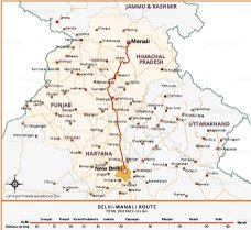delhi-manali-route-map-thumb