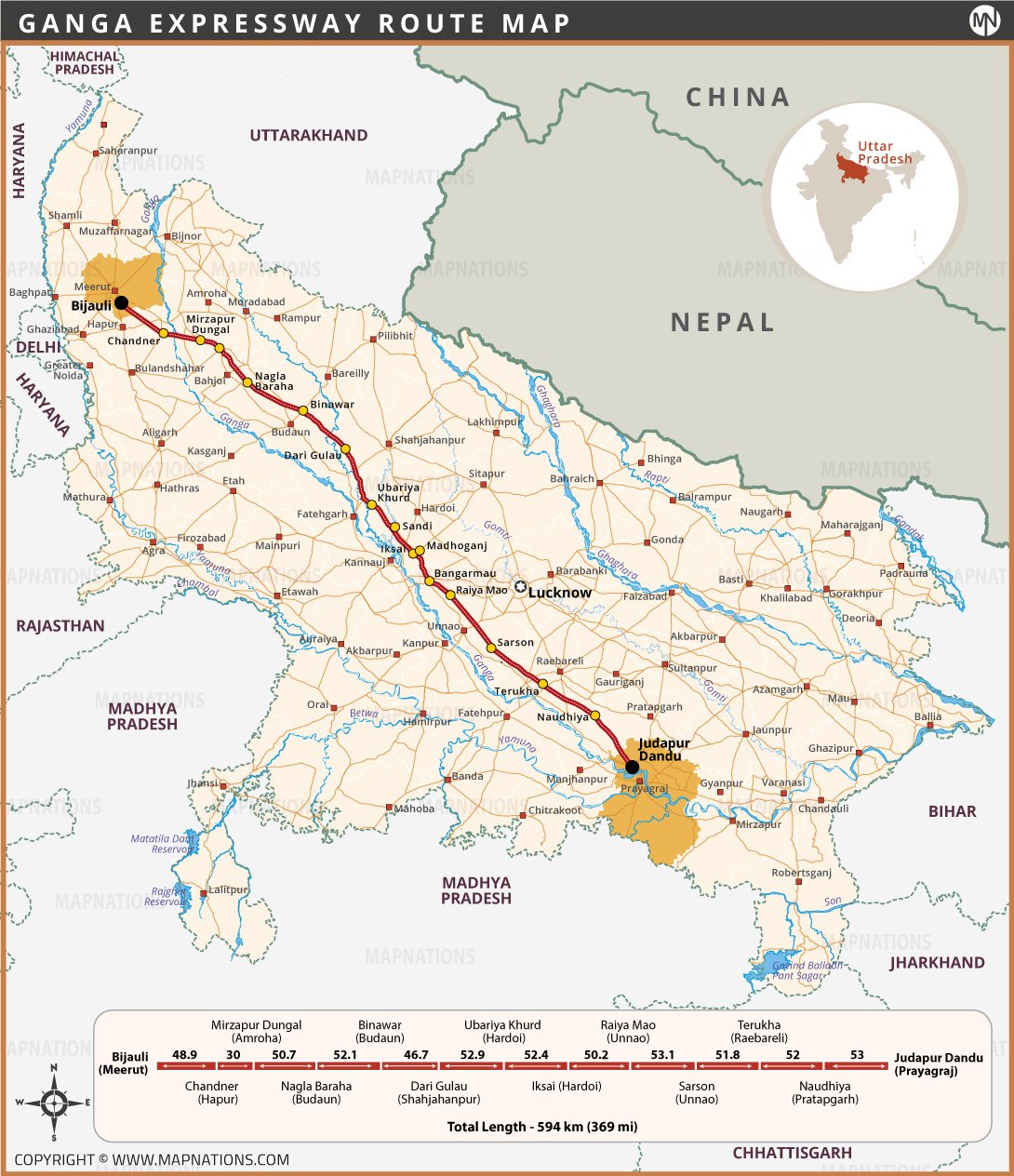 ganga-expressway-route-map-thumb