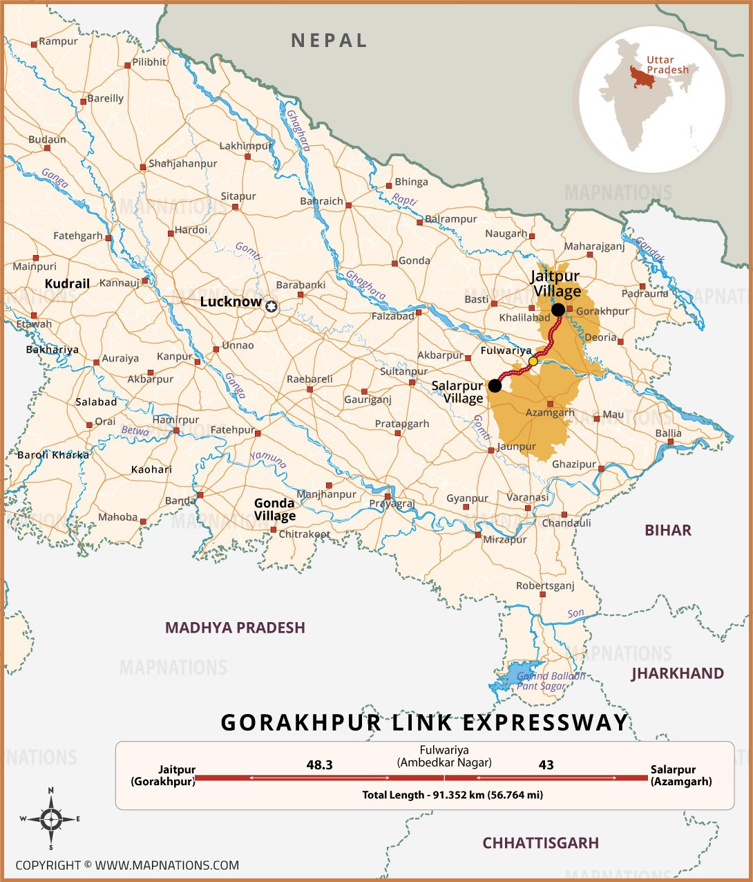 gorakhpur-link-expressway-route-map-thumb
