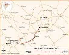 lucknow-kanpur-expressway-route-map-thumb