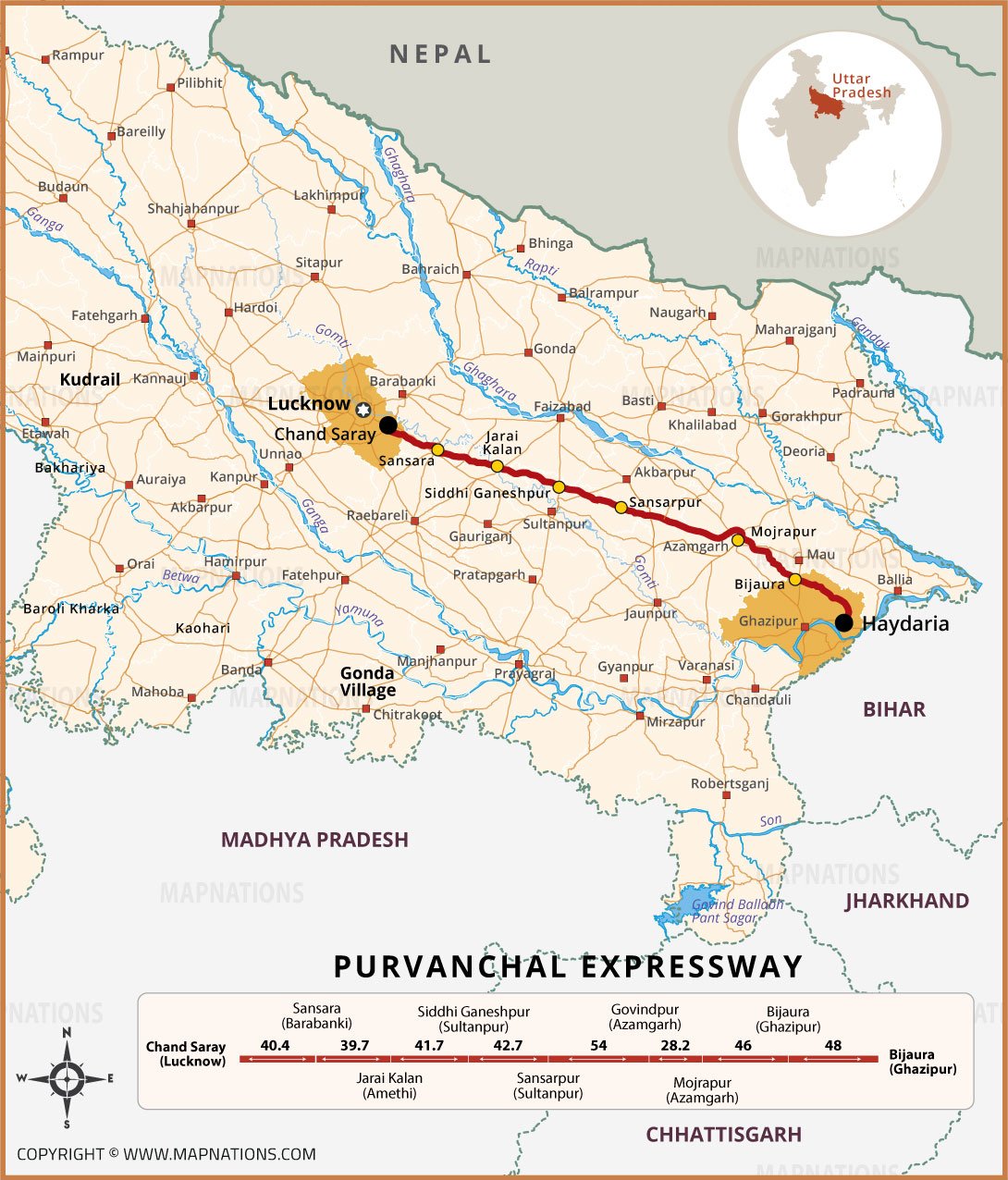 purvanchal-expressway-route-map-thumb
