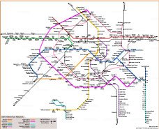 delhi-metro-map-thumb
