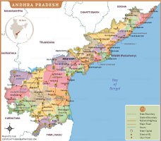 Andhra Pradesh