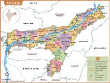 assam-map