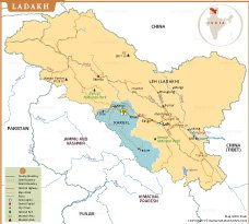 ladakh-map
