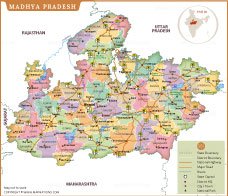 madhya-pradesh-map