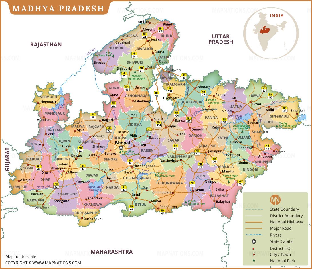 madhya-pradesh-map