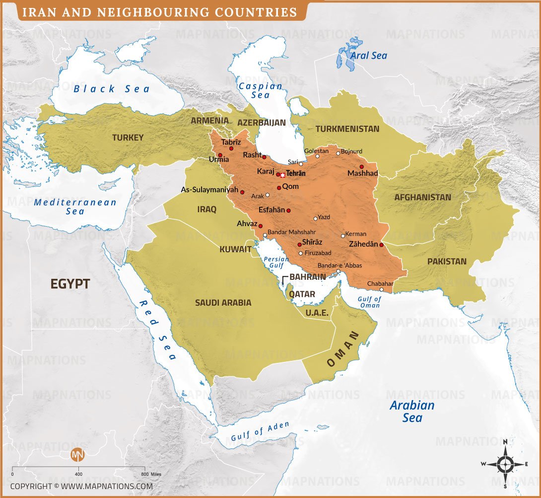 iran-and-neighbouring-countries-map-thumb