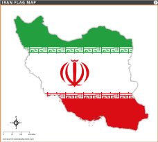 iran-flag-map-thumb