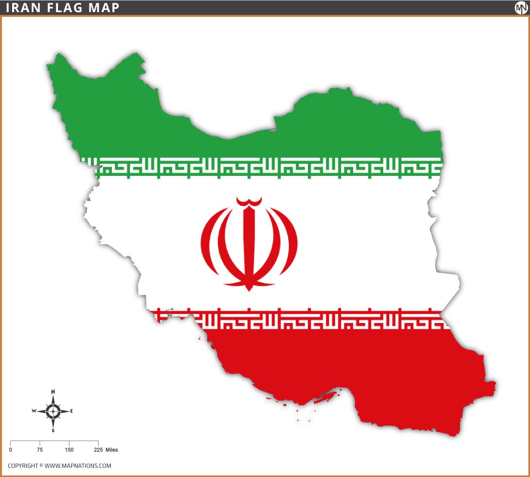 iran news farsi today gooya