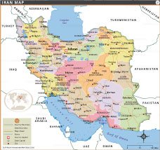 iran-map-thumb