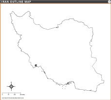 iran-outline-map-thumb