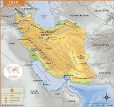 iran-physical-map-thumb