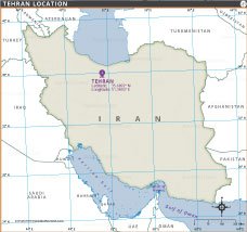 where-is-tehran-thumb
