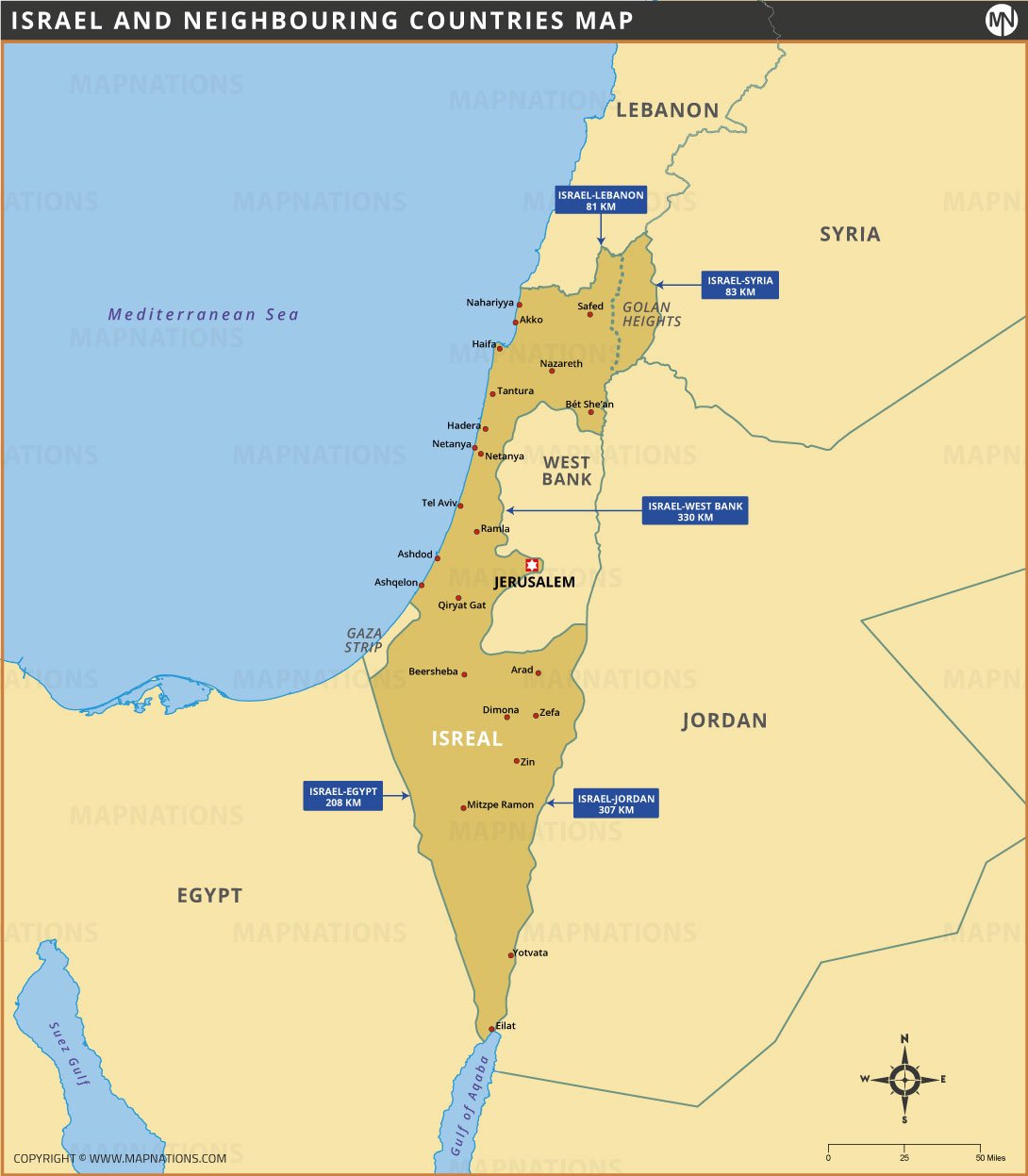 where-is-israel-thumb?