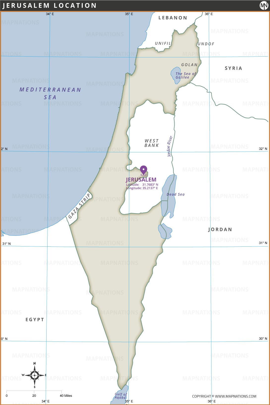 where-is-jerusalem-thumb?