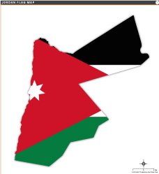 jordan-flag-map-thumb