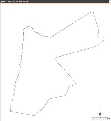 jordan-outline-map-thumb