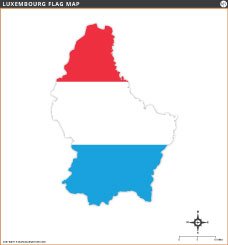 luxembourg-flag-map-thumb