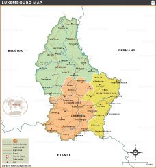 luxembourg-map-thumb