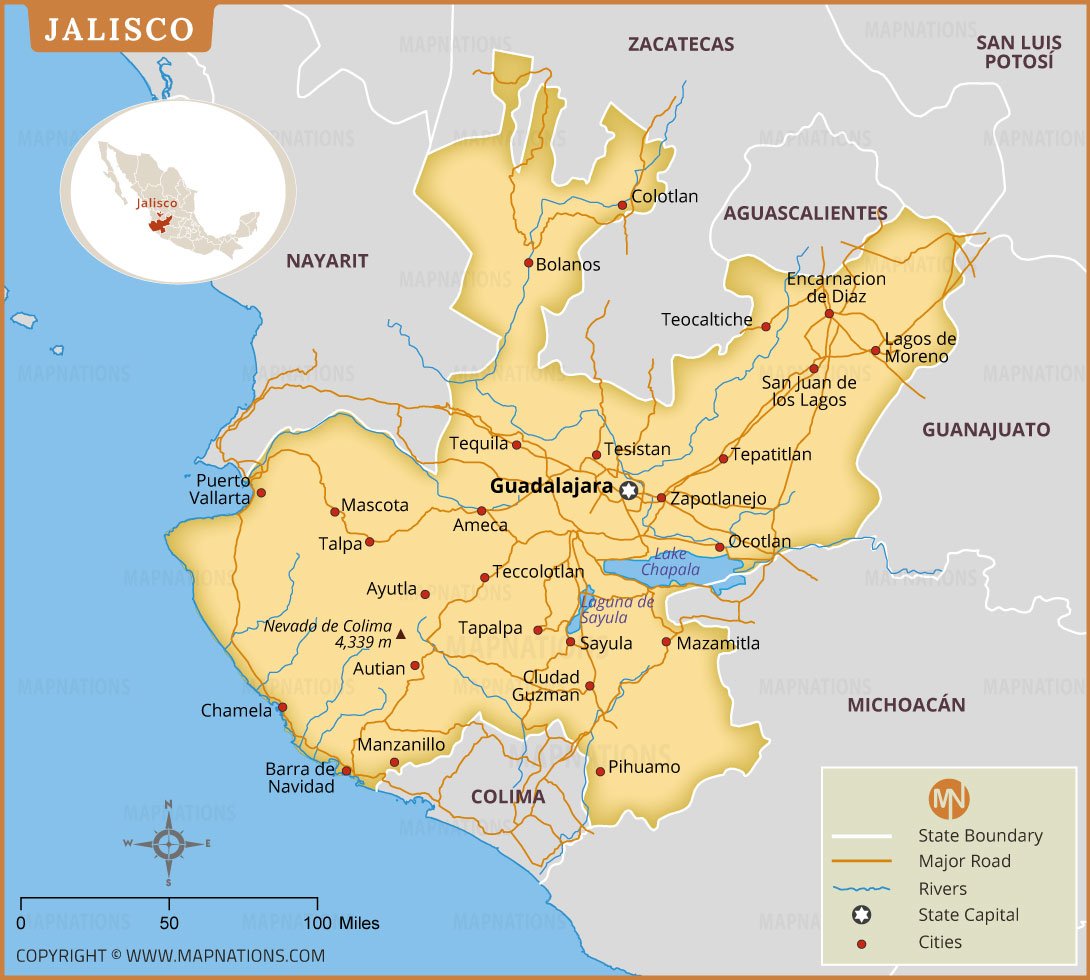 jalisco-map