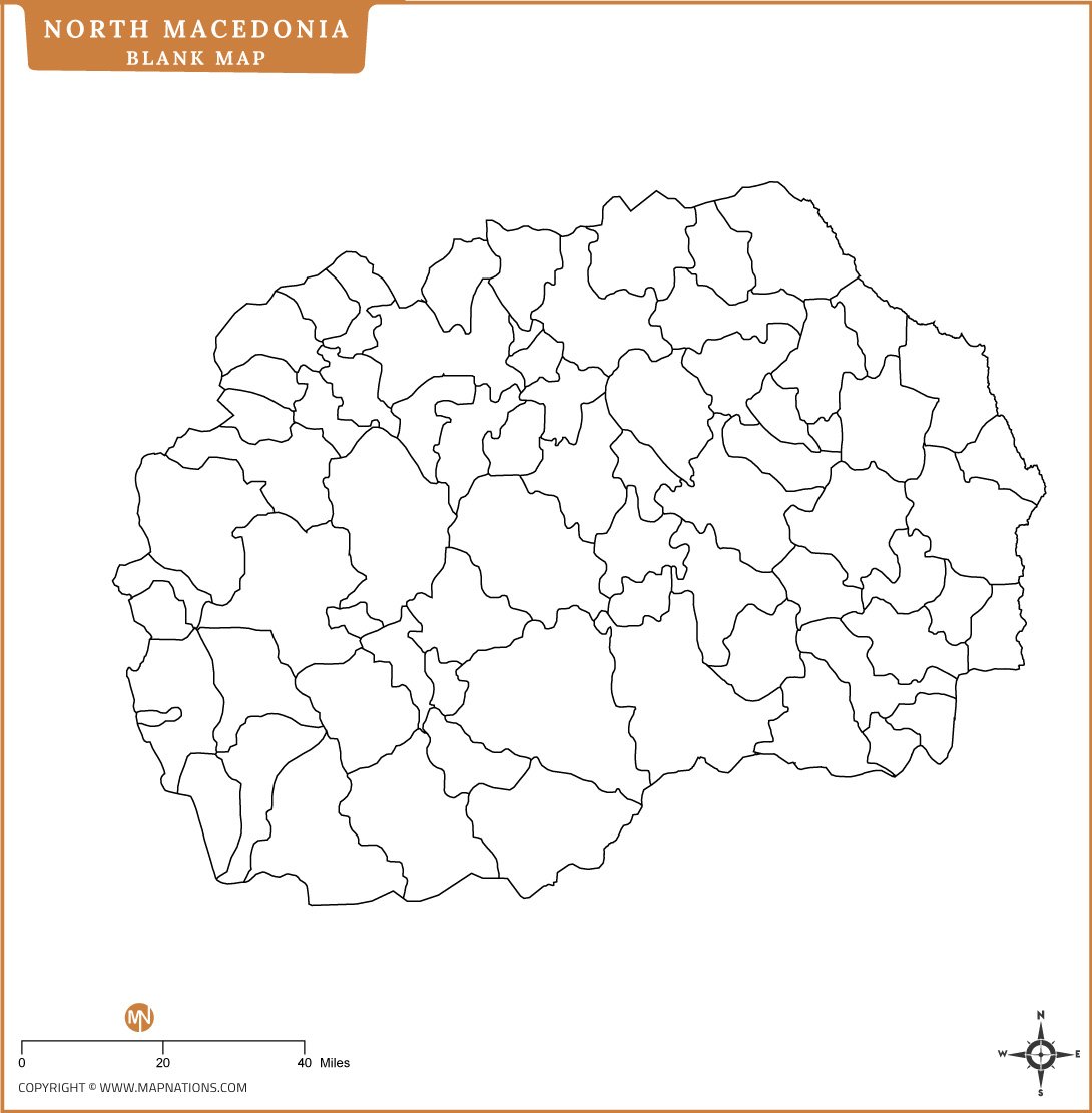 north-macedonia-blank-map