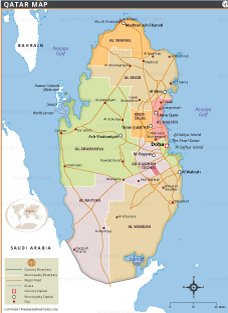 qatar-map-thumb