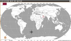 where-is-qatar-thumb