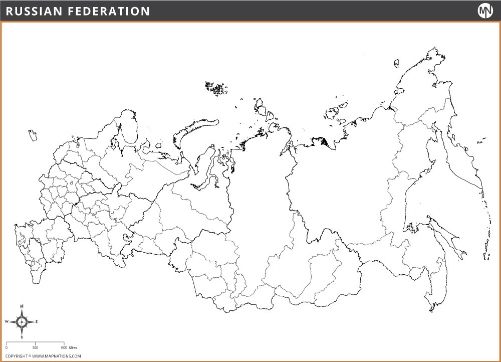 outline-map-of-russia