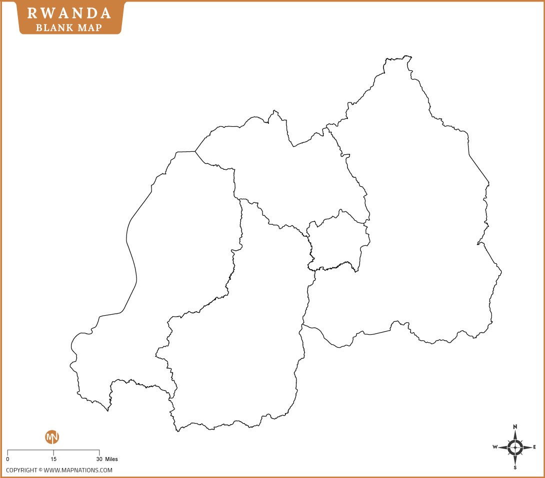 rwanda-blank-map