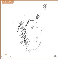 outline-map-of-scotland