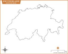 outline-map-of-switzerland