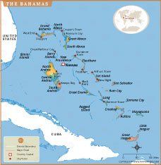 map-of-the-bahamas