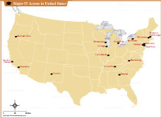 Institute of Technology in USA thumb