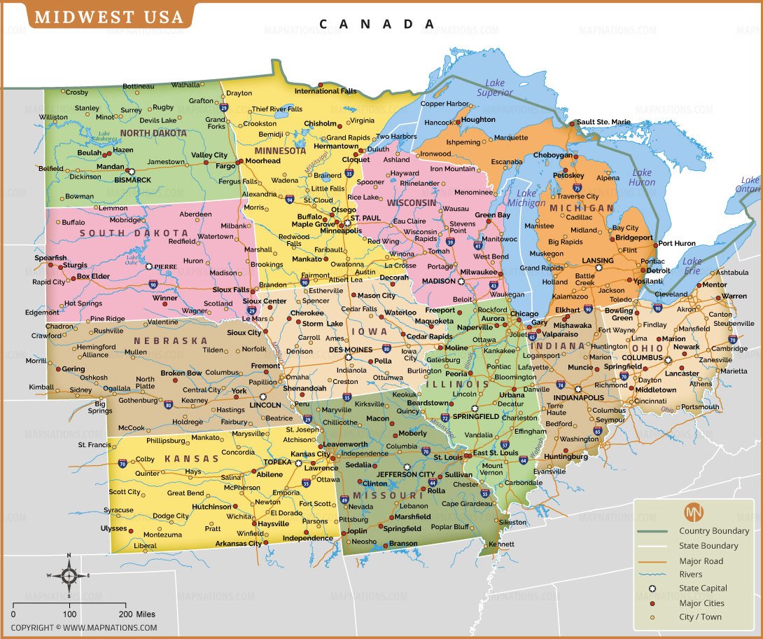 midwest-usa-map-thumb