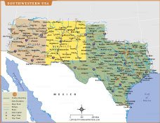 southwestern-usa-map-thumb