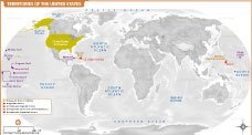 Territories of the United States thumb