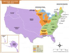 united-states-map-1798-1800-thumb