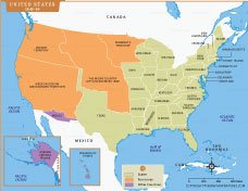 united-states-territorial-expansion-map-thumb