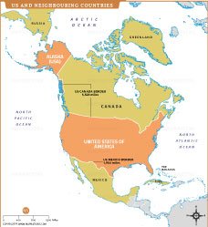 us-and-neighbouring-countries-map-thumb