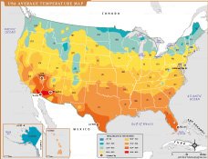 usa-average-temperature-map-thumb