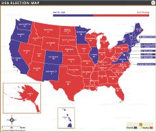usa election map thumb