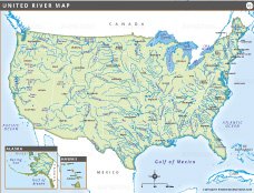usa-river-map-thumb