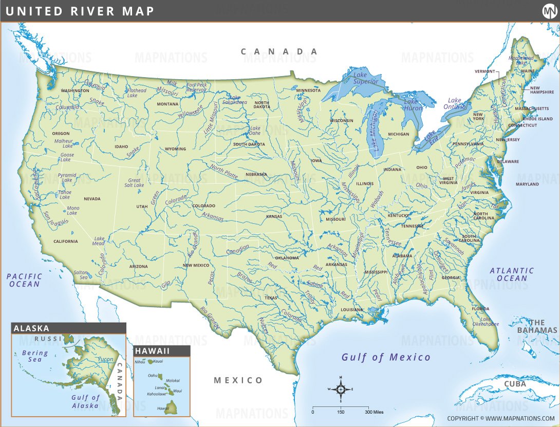usa-river-map-thumb