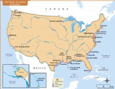 usa-seaport-map-thumb