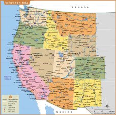 western-usa-map-thumb