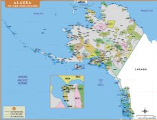 alaska-zip-code-map-thumb