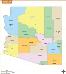 arizona-county-thumb
