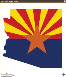 arizona-flag-thumb